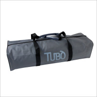 Tubo torba