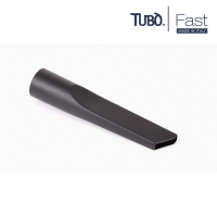 TUBO | FAST usisnica 