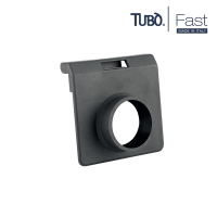 TUBO | FAST adapter za ventilator
