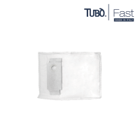 TUBO | FAST kese za prašinu 