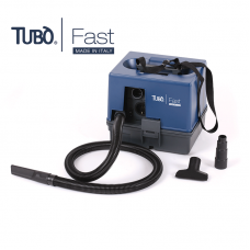 TUBO | FAST profesionalni prenosivi usisivač
