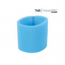 TUBO | FORCE PRO  sunđerasti filter uložak za usisavanje tečnosti