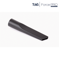 TUBO | FORCE PRO usisnica 