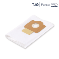 TUBO | FORCE PRO  kese za prašinu 