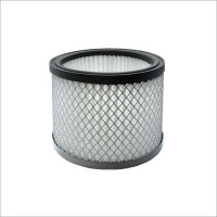Poliesterski filter uložak  za V-Ash 120 sa metalnom zaštitom 
