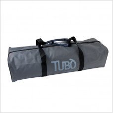 Tubo torba