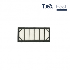 TUBO | FAST rešetka zaštitnog filtera za motor