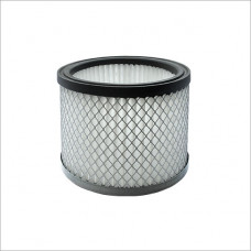 Poliesterski filter uložak  za V-Ash 120 sa metalnom zaštitom 